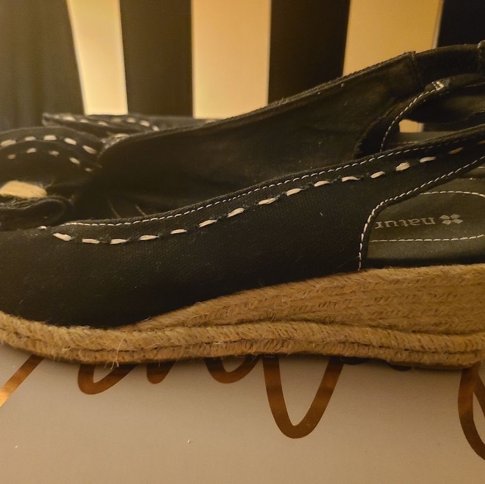 Sandals - Picture 4 of 4